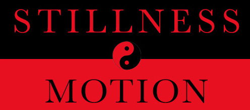 Stillness and Motion